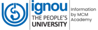 IGNOU logo