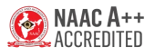 NAAC A++ Accredited